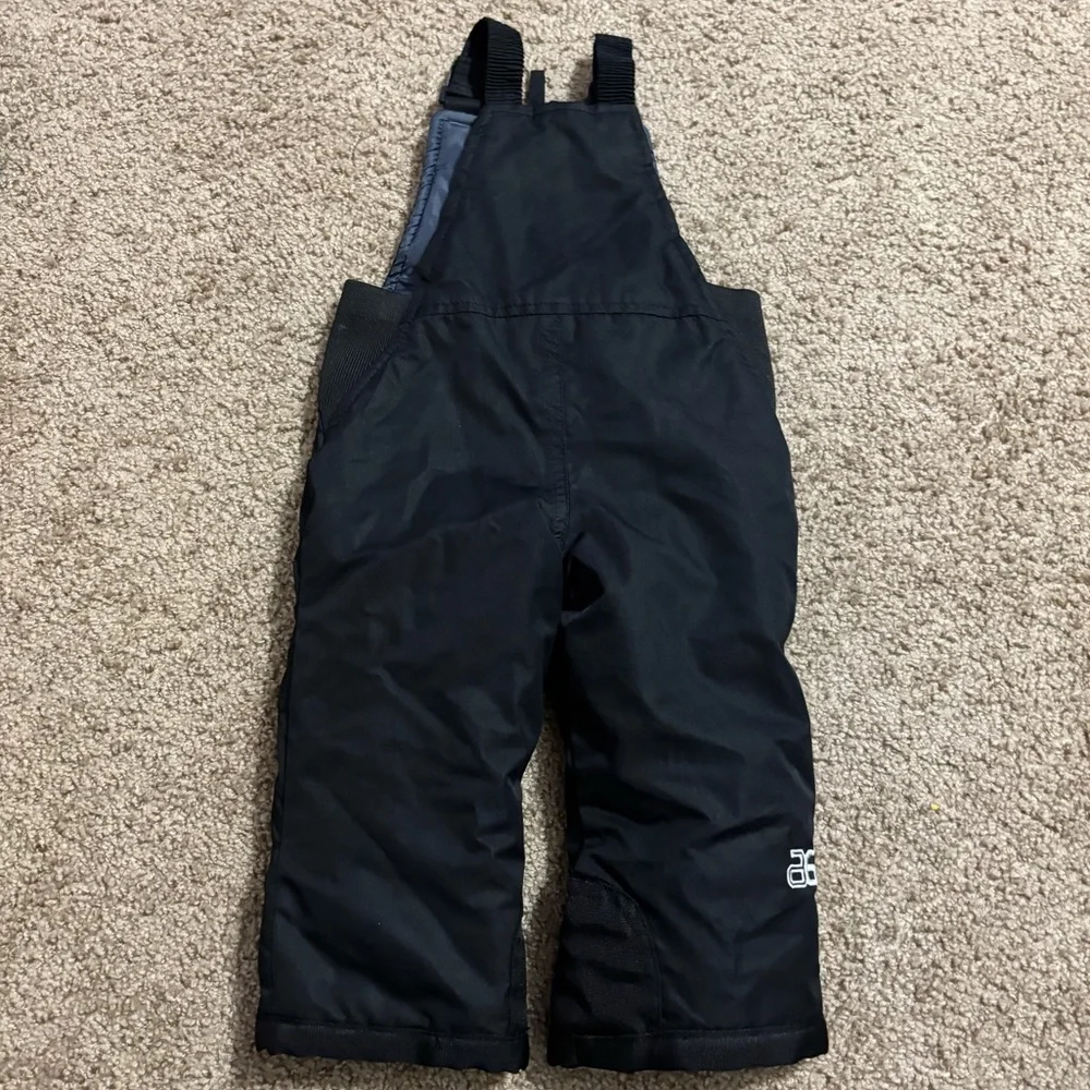 Arctix Snowsuit Baby 18 months